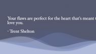 Valentine's Day Quotes